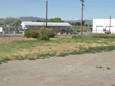 1012 Main St, Nucla, CO 81424