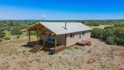 10411 Road C, Dove Creek, CO 81324
