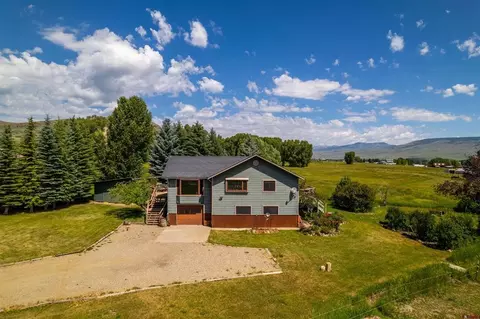 564 Seneca Dr, Gunnison, CO 81230