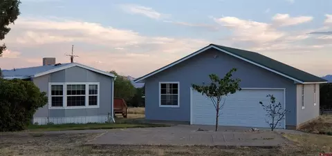 25574 Road T5, Dolores, CO 81323