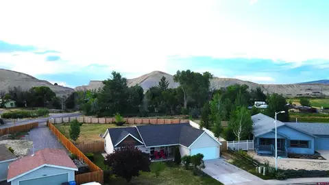 750 Golden Dr, Montrose, CO 81401