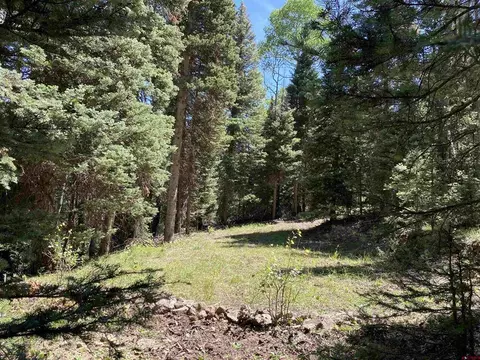 437 Juniper Dr, Cimarron, CO 81220