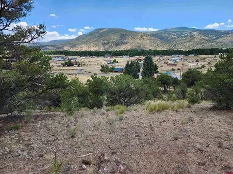 337 Trinchera Rd, South Fork, CO 81154