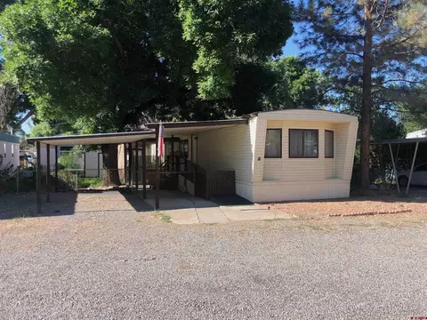 676 Highway 50 # 10, Delta, CO 81416