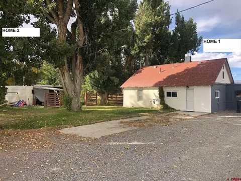 1010 And 1020 16th St, Delta, CO 81416
