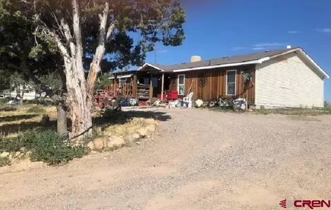 443 J Rd, Ignacio, CO 81137
