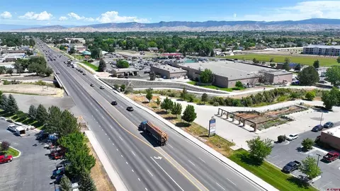 1521 Ogden Rd, Montrose, CO 81401