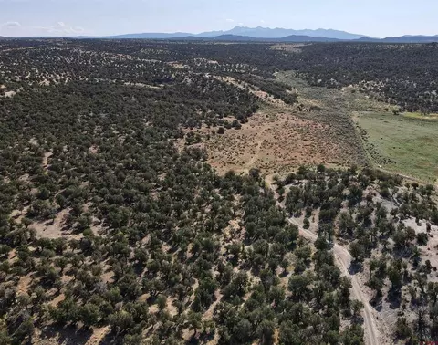 Tbd Road L, Mancos, CO 81328