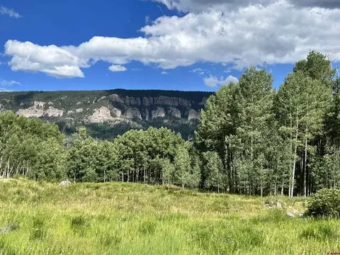 1073 Hampton Rd, Cimarron, CO 81220