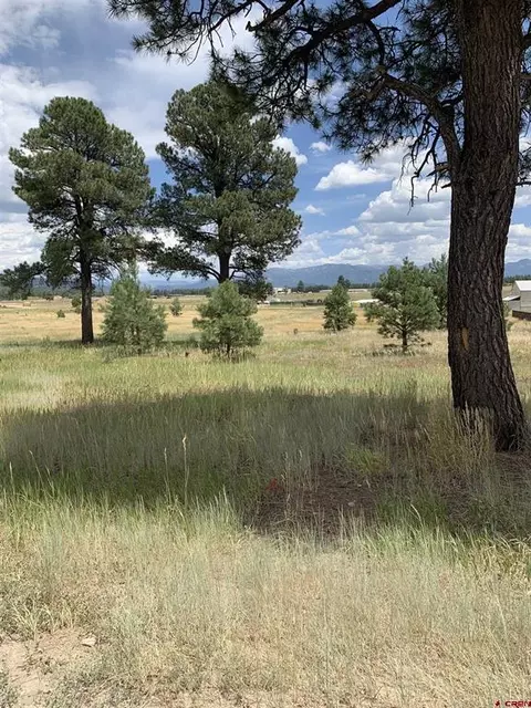 205 Industrial Cir, Pagosa Springs, CO 81147