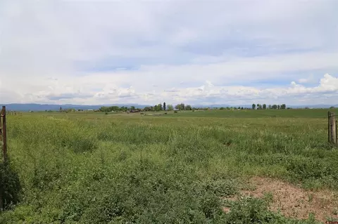 3340 County Road 301, Durango, CO 81301