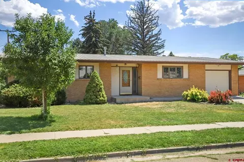 607 Alameda Dr, Cortez, CO 81321