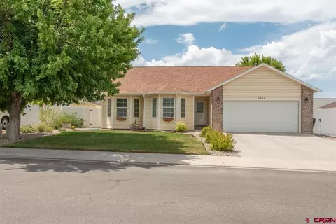 2234 American Way, Montrose, CO 81401