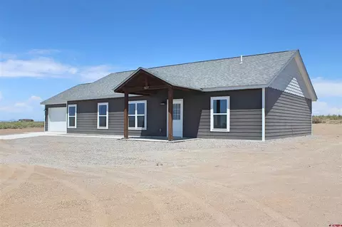 5627 Road 9 S, Alamosa, CO 81101