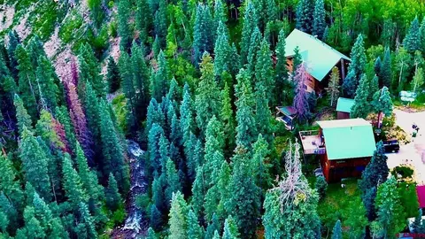 49 Priest Ln, Telluride, CO 81435