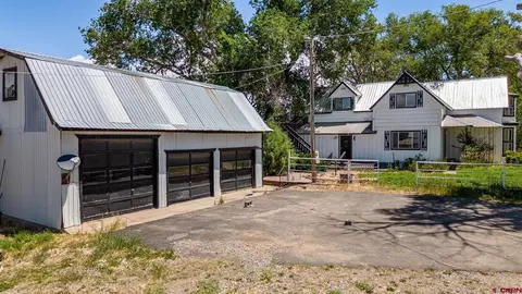 2107 Bayfield Pkwy, Bayfield, CO 81122
