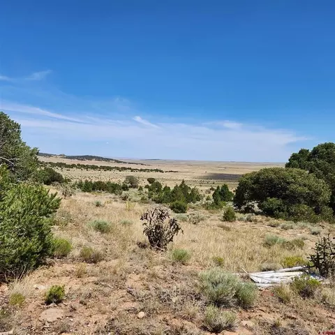 530 County Road 570, Walsenburg, CO 81089