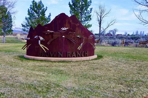 3321 Donnegal, Montrose, CO 81401