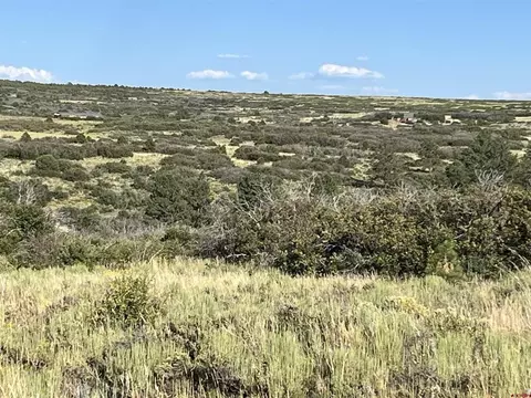 Lot 52 Road 9.4, Dove Creek, CO 81324