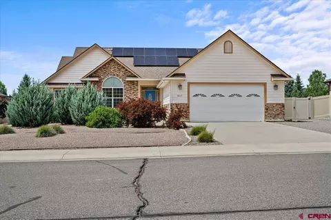 3417 Congress St, Montrose, CO 81401