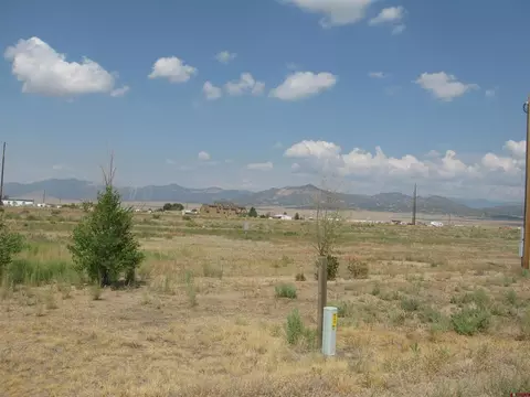 26391 Johnson Ave, Moffat, CO 81143