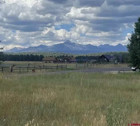 14 Northbay Cir, Pagosa Springs, CO 81147