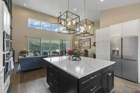 1212 Sunrise Ln, Durango, CO 81301