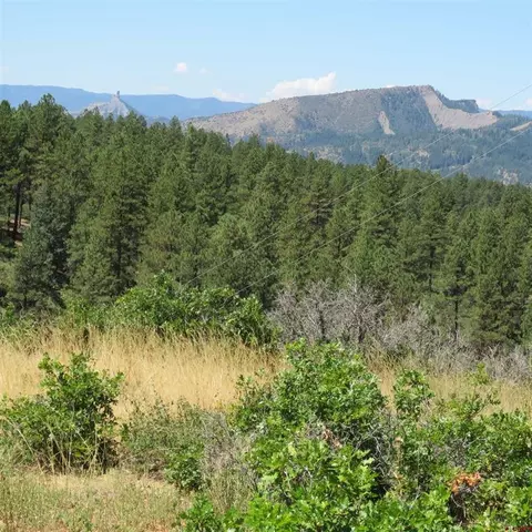 326 Echo Ln, Pagosa Springs, CO 81147