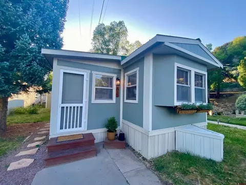 485 Florida Rd #A15, Durango, CO 81301
