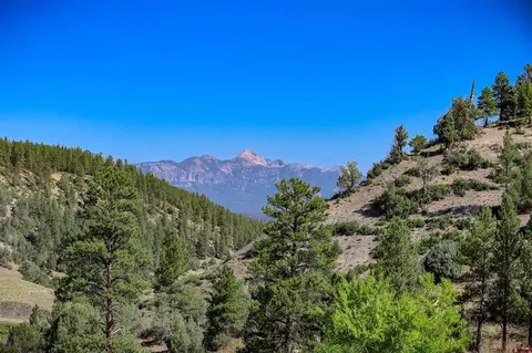 342 Apple St, Pagosa Springs, CO 81147