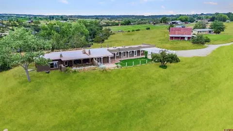 16875 Road 24, Dolores, CO 81323