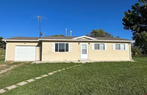 7184 Road 226, Cortez, CO 81321