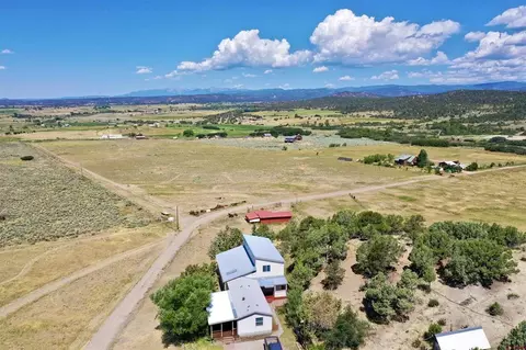 259 And 263 Crowbar Creek Rd, Bayfield, CO 81122