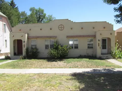 324-326 Adams St, Monte Vista, CO 81144