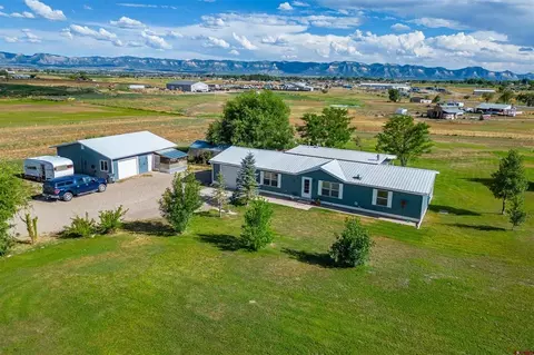 23104 Road N4, Cortez, CO 81321