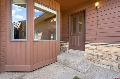 440 Fir Dr, Durango, CO 81301