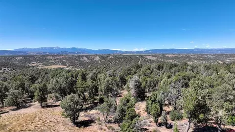 525 Angus Rd, Ignacio, CO 81137