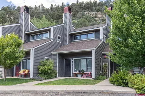 34511 Highway 550 #123, Durango, CO 81301