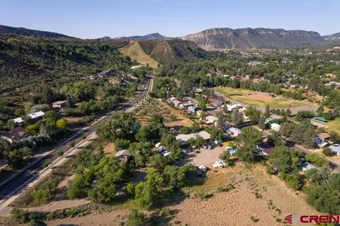 711 Florida Rd, Durango, CO 81301 photo 1