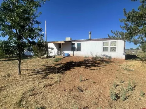 11259 Road 22, Cortez, CO 81321