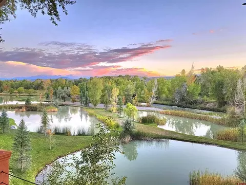 21897 Uncompahgre Rd, Montrose, CO 81403