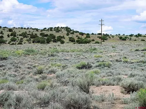 000 County Road 13, Del Norte, CO 81132