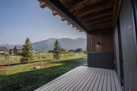 180 Elk Valley Rd #111, Crested Butte, CO 81224