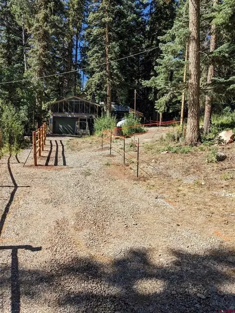 37 Hummingbird Ln, Bayfield, CO 81122