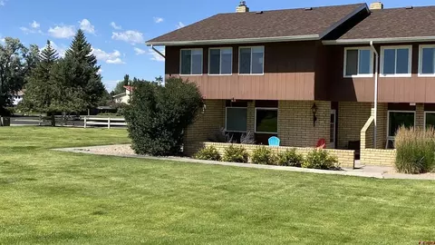 10 River Dr, Alamosa, CO 81101