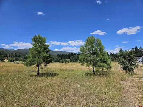 399 Edgemont Meadows Rd, Durango, CO 81301 photo 1