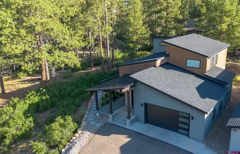 32 Yucca, Durango, CO 81301