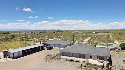 5230 County Road 8 S, Alamosa, CO 81101