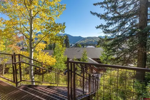 400 Sheol St #8, Durango, CO 81301 photo 1