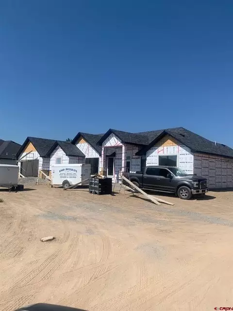 665 Antelope St, Delta, CO 81416